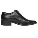 Formal Shoes145
